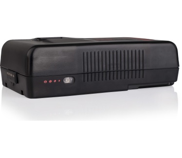 SWIT S-8113S