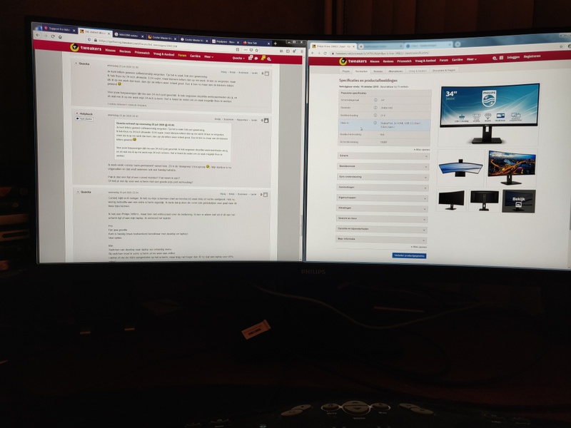 Afbeeldingslocatie: https://tweakers.net/i/mIxquGJBs0JEB1gxBRmNflGlYAA=/800x/filters:strip_icc():strip_exif()/f/image/0gOEfBxt6ceBdoEuQPjlms3n.jpg?f=fotoalbum_large