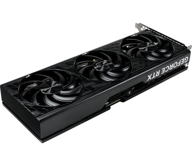 Gainward GeForce RTX 5070 Python III OC