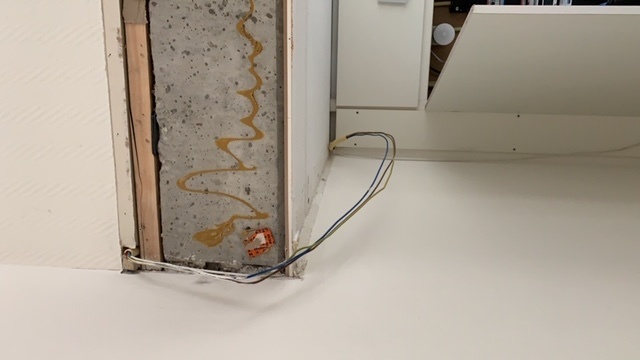 Afbeeldingslocatie: https://tweakers.net/i/mIyT1jf6LCPFSgYAsTMWG_UhD_o=/full-fit-in/4920x3264/filters:max_bytes(3145728):no_upscale():strip_icc():fill(white):strip_exif()/f/image/0v8Z7oRD7KlMMjQzT814cOtG.jpg?f=user_large