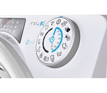 Candy RO 14104DWME/1-S