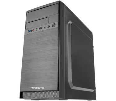 Tacens Anima AC4