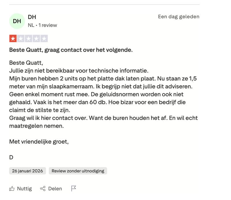 Afbeeldingslocatie: https://tweakers.net/i/mIznVS5xZgpv2qZOXn_ts-1TgFM=/800x/filters:strip_exif()/f/image/Un0CgIKjMUYmhgcCC6MsJpK7.png?f=fotoalbum_large