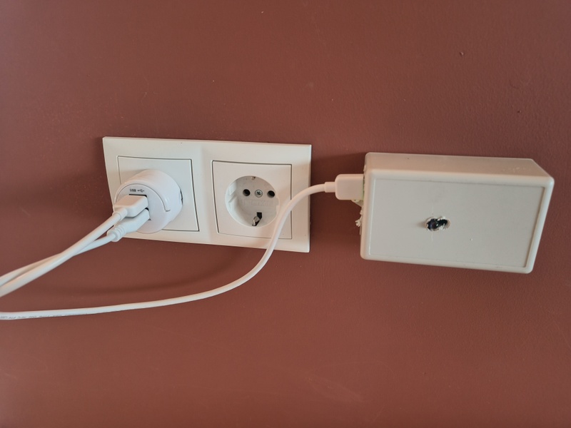 Afbeeldingslocatie: https://tweakers.net/i/mIzoZznBuUwLz1DtDz--g_mex-8=/800x/filters:strip_icc():strip_exif()/f/image/qPRo0LX9JZiFNu2KocF8ZSR3.jpg?f=fotoalbum_large