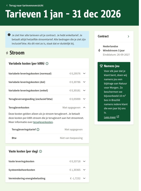 Afbeeldingslocatie: https://tweakers.net/i/mJ-OS1QYRnXgoy-8YRWngi4LOAI=/x800/filters:strip_icc():strip_exif()/f/image/lovF6GW8eldLSBQHk973F5cP.jpg?f=fotoalbum_large