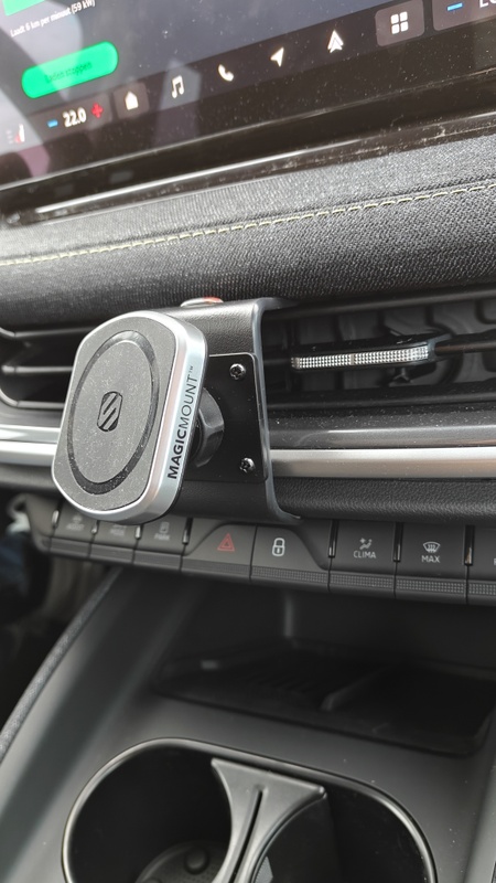 Afbeeldingslocatie: https://tweakers.net/i/mJ-Z_l9QAn_BF0gphG-PL9umk24=/x800/filters:strip_icc():strip_exif()/f/image/BVoQHl9GnabOAgukMRxZduxG.jpg?f=fotoalbum_large