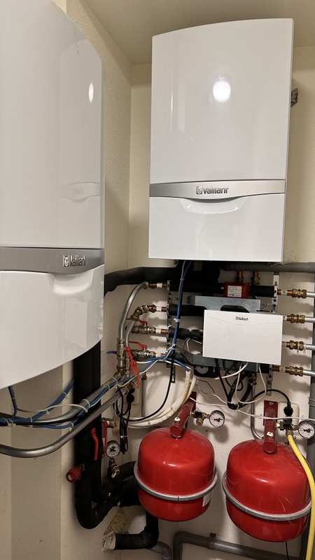 Afbeeldingslocatie: https://tweakers.net/i/mJ-gnjG6MpGxYZTb75TCQFZ-Z8k=/x800/filters:strip_icc():strip_exif()/f/image/X1clx1DJgTZVwFfRGJWlppHD.jpg?f=fotoalbum_large