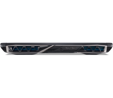 Acer Predator Helios 500 PH517-51-92C9