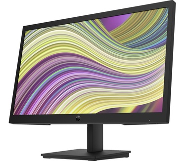 HP P22v G5 FHD Monitor