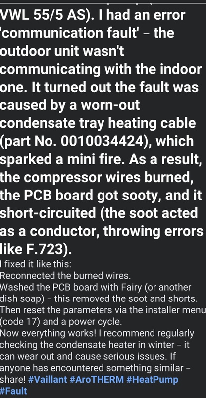 Afbeeldingslocatie: https://tweakers.net/i/mJ1ZAwj3lnw8durv0lu4JZkMT2o=/x800/filters:strip_icc():strip_exif()/f/image/seqv1fmzghTJ1JQqegNu5Lj0.jpg?f=fotoalbum_large