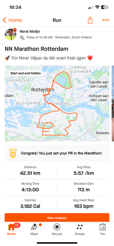 Afbeeldingslocatie: https://tweakers.net/i/mJ21bQhjs1hU2UBS7ZJEKsnC9HQ=/x800/filters:strip_exif()/f/image/ukO8GnkAUhzInyKiZXrvRXGY.png?f=fotoalbum_large