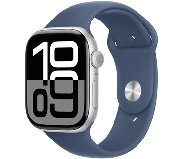 Apple MXLV3ZM/A