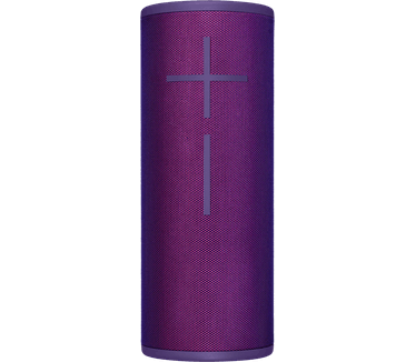 Ultimate Ears Megaboom 3 - Paars