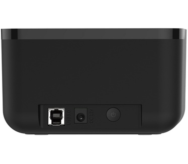AISENS ASDS-D01B