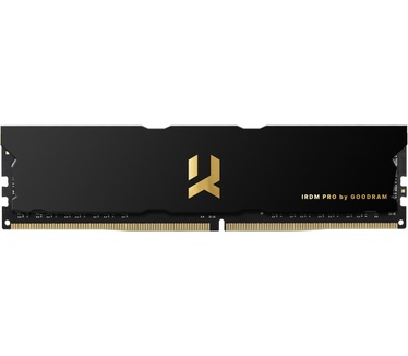 Goodram IRP-3600D4V64L17S/32GDC