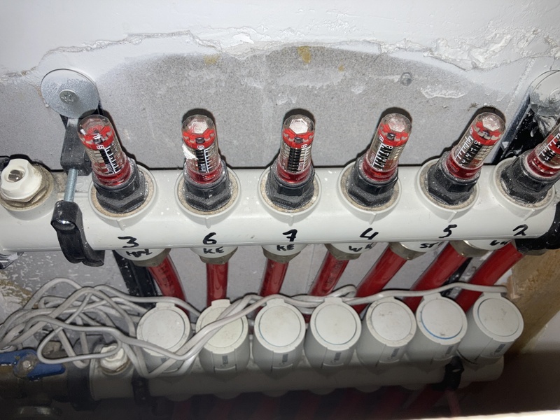 Afbeeldingslocatie: https://tweakers.net/i/mJ4zQNYbij_yJedkU43Hkl9t7sk=/800x/filters:strip_icc():strip_exif()/f/image/SG5baKe1LzXkuduzSrHkDCzf.jpg?f=fotoalbum_large