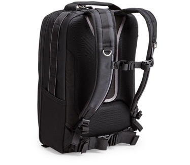 Think Tank Photo Think Tank Airport Essentials Zwart