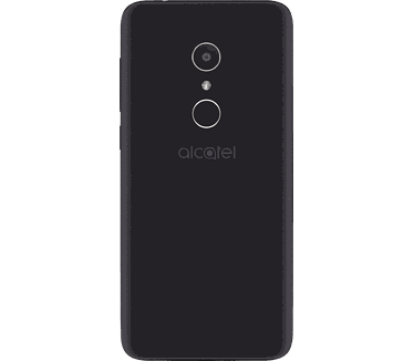 Alcatel 1X Dual Sim