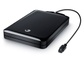 Goedkoopste Seagate FreeAgent GoFlex Pro