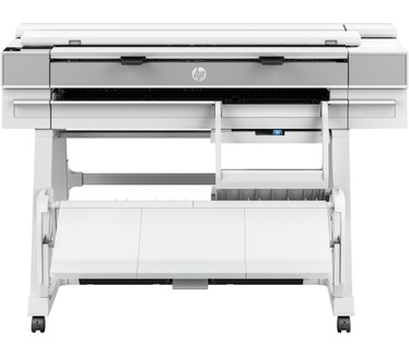 HP DesignJet XT950 36-inch printer