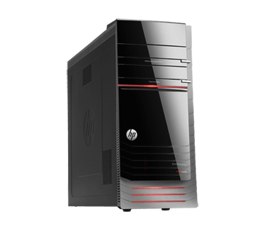 HP Envy HP Envy Phoenix 800-020ed