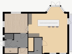 Afbeeldingslocatie: https://tweakers.net/i/mJ8-sMRBZxrIm8IfDrYfKJ1aVCY=/234x176/filters:strip_exif()/f/image/QzyrVgqlfvbqS3vTuQHswack.png?f=fotoalbum_medium