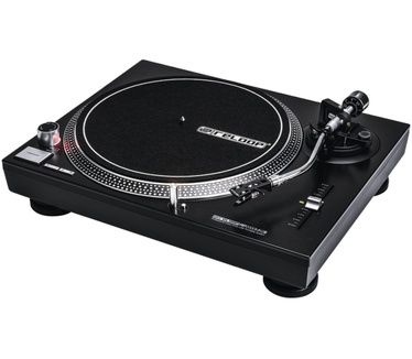 Reloop RP-2000 USB MK2
