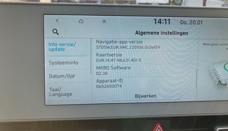 Afbeeldingslocatie: https://tweakers.net/i/mJ8cq-lX42L5pGFSZcEaGJstl2s=/800x/filters:strip_icc():strip_exif()/f/image/h5hEVzlCkniLBXGkqBhR729O.jpg?f=fotoalbum_large