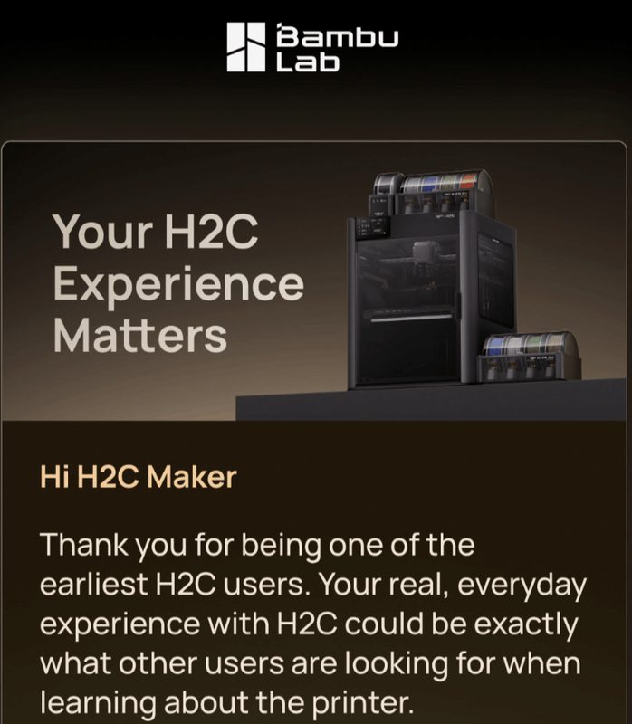 Afbeeldingslocatie: https://tweakers.net/i/mJADO34cj5rGnYhRIWPYyXu6tj0=/x800/filters:strip_exif()/f/image/LAuvEvjkopZMopDNclFbBXMy.png?f=fotoalbum_large