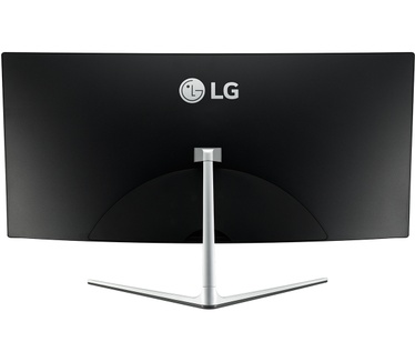 LG 34UC97C-B