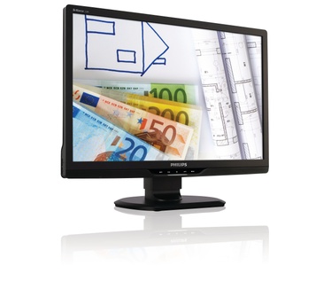 Philips Brilliance 220B2CB/00