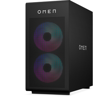 HP OMEN 35L Gaming GT16-0015nd