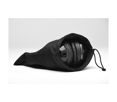 Skullcandy Hesh 2 (Zwart)
