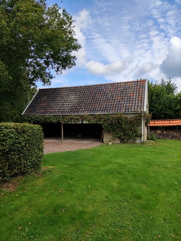 Afbeeldingslocatie: https://tweakers.net/i/mJAymG17NjuDWGZB87IgL4EpSy8=/x800/filters:strip_icc():strip_exif()/f/image/mdgoTnYKVghMQgLBlFMNiDTe.jpg?f=fotoalbum_large