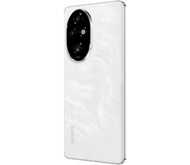 Honor 200 Pro, 16GB/1TB Wit