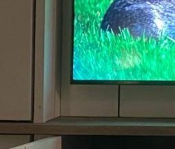 Afbeeldingslocatie: https://tweakers.net/i/mJCLnqjs0w65zJI9gZm5urpHKaw=/full-fit-in/4920x3264/filters:max_bytes(3145728):no_upscale():strip_icc():fill(white):strip_exif()/f/image/JoE738GyW55BnxMXPkL2Qi0S.jpg?f=user_large