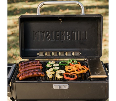 Masterbuilt MB20040822