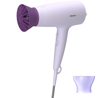 Philips 3000 Series BHD341/10 Föhn