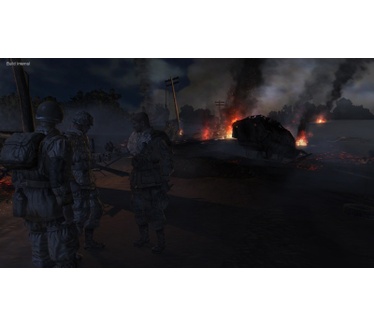 Company of Heroes