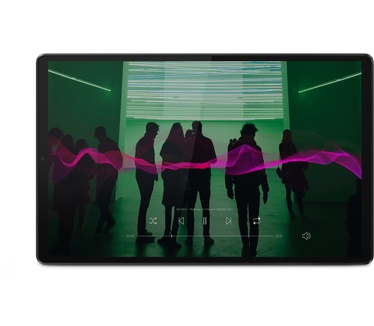 Lenovo Tab M10 FHD Plus (2nd Gen) (ZA6J0029SE) Grijs