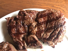 Afbeeldingslocatie: https://tweakers.net/i/mJE_9JLOM6VzQScPH-ylq4Yzoug=/234x176/filters:strip_icc():strip_exif()/f/image/379FDgkHwiFKGHglb7M7Qs0e.jpg?f=fotoalbum_medium