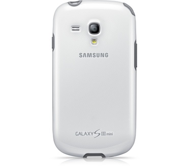 Samsung Protective Cover
