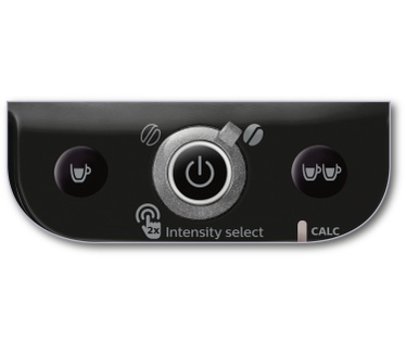 Philips Koffiezetapparaat HD6566/10