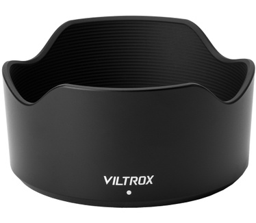 Viltrox AF 56mm F1.2 Pro E