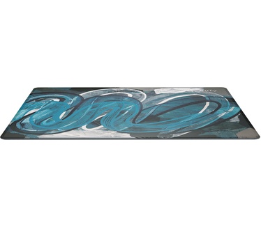 Xtrfy GP4 Street Blue
