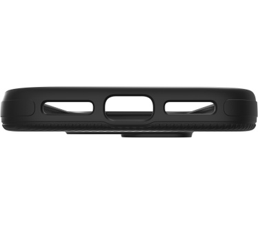 Zagg Luxe Snap