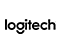 Welk Logitech-toetsenbord past het beste bij jouw manier van werken?
