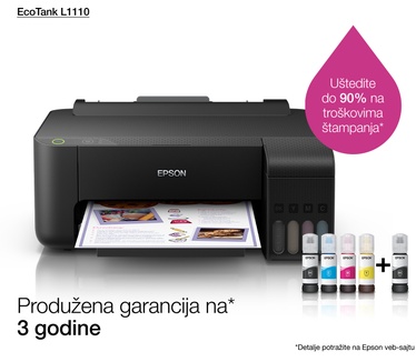 Epson L1110