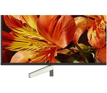 Sony KD49XF8505