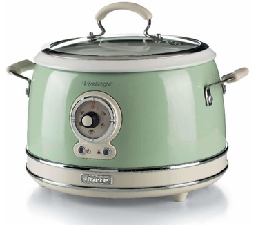 Ariete 2904/04